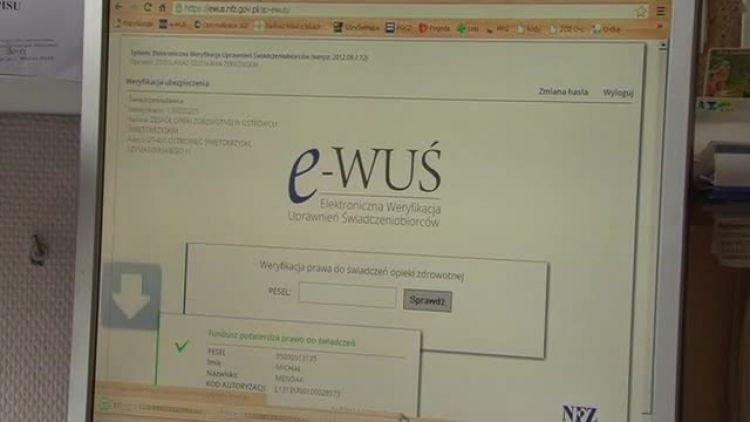ewus_szpital_news.mp4