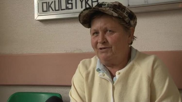ewus_szpital_news.mp4