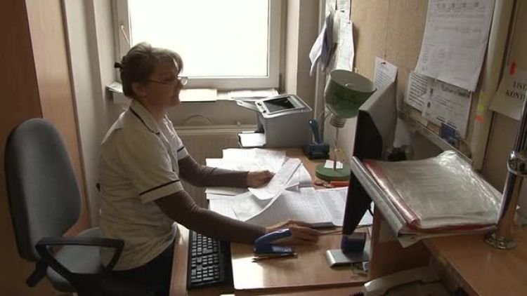 ewus_szpital_news.mp4