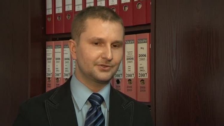 ewus_szpital_news.mp4
