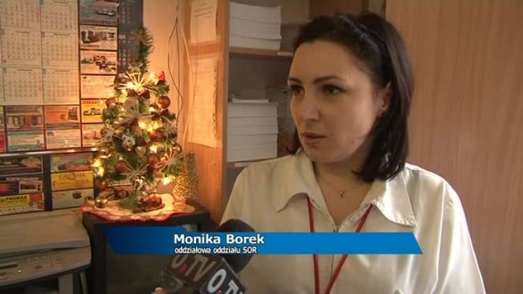 ewus_szpital_news.mp4