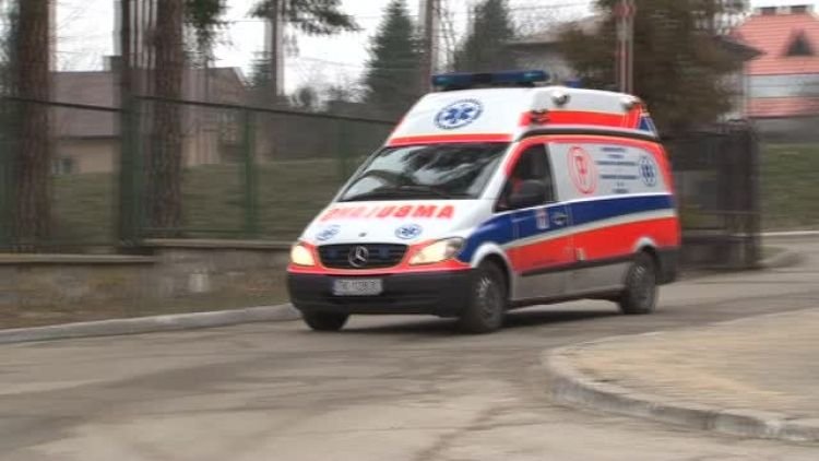 ewus_szpital_news.mp4