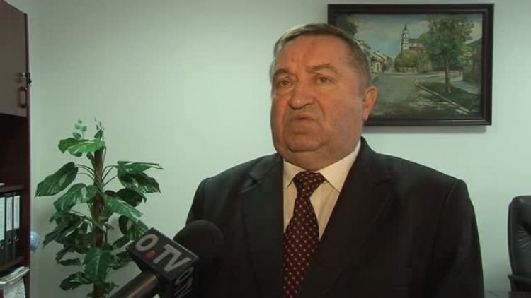 ewus_szpital_news.mp4
