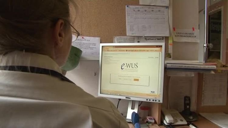 ewus_szpital_news.mp4