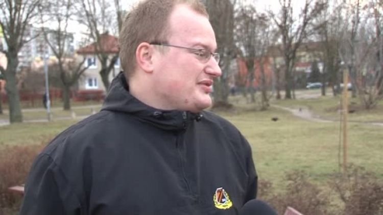 zmiany_kibice_news.mp4