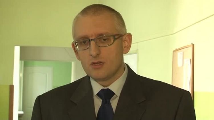zmiany_kibice_news.mp4