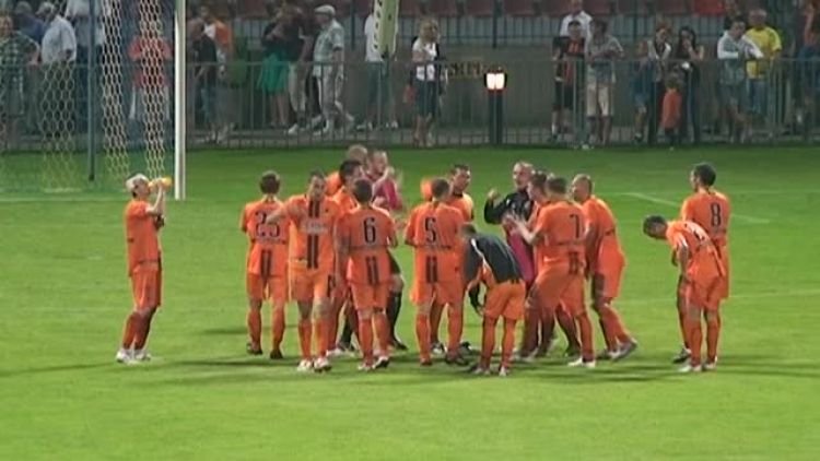 zmiany_kibice_news.mp4
