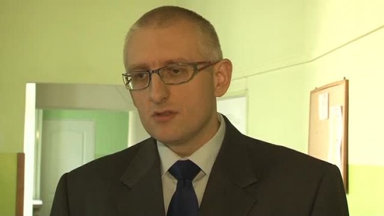 zmiany_kibice_news.mp4