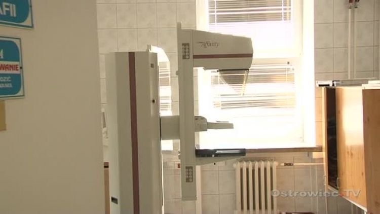 radiologia_news.mp4