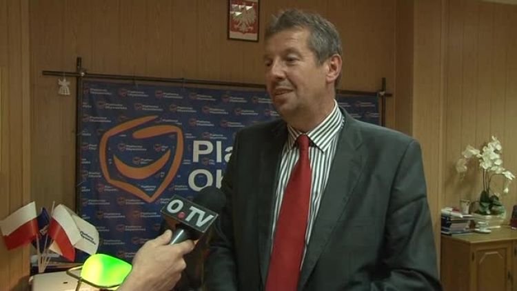 platforma_obywatelska_news.mp4