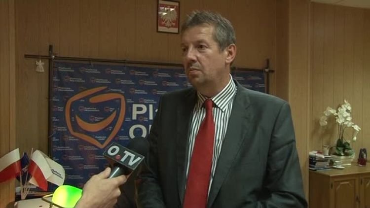 platforma_obywatelska_news.mp4