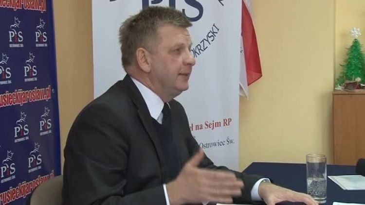 konferencja_powstanie_news.mp4