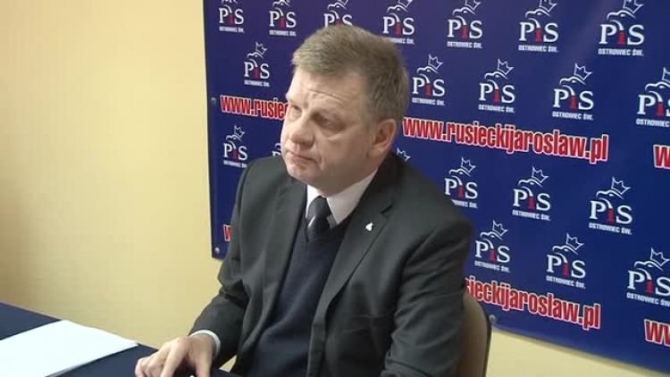 konferencja_powstanie_news.mp4