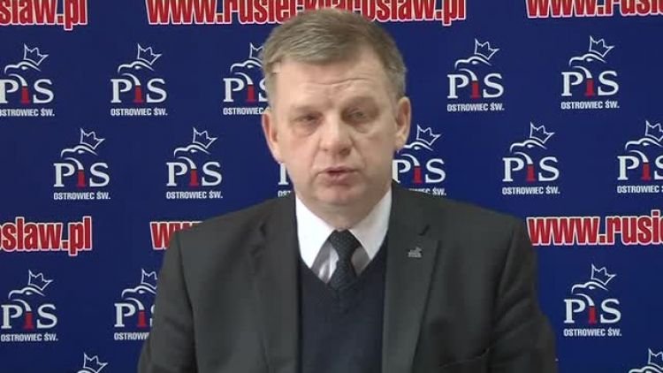 konferencja_powstanie_news.mp4
