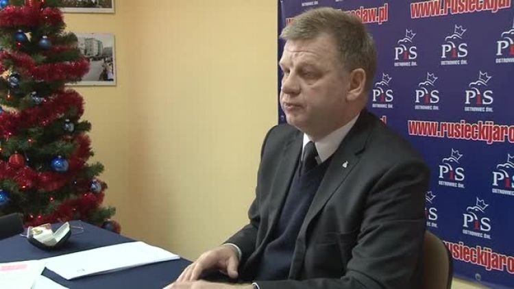 konferencja_powstanie_news.mp4
