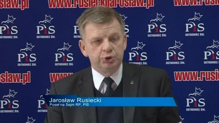 konferencja_powstanie_news.mp4