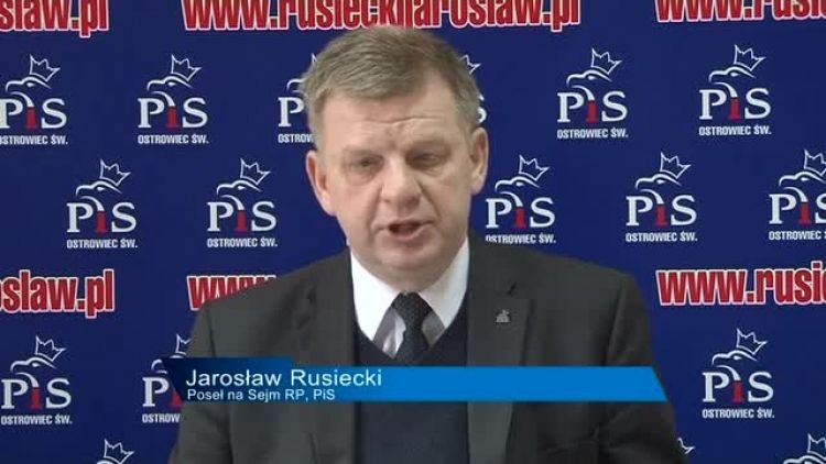 konferencja_powstanie_news.mp4