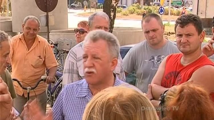 interspeed_prezes_news.mp4