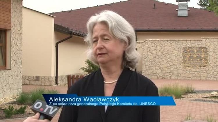krzemionki_unesco_news.mp4