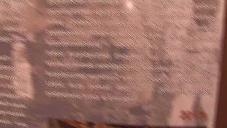 krzemionki_unesco_news.mp4