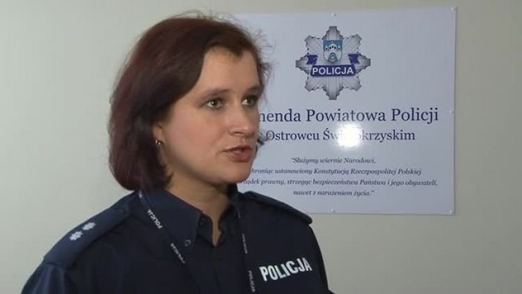 zimowo_news.mp4