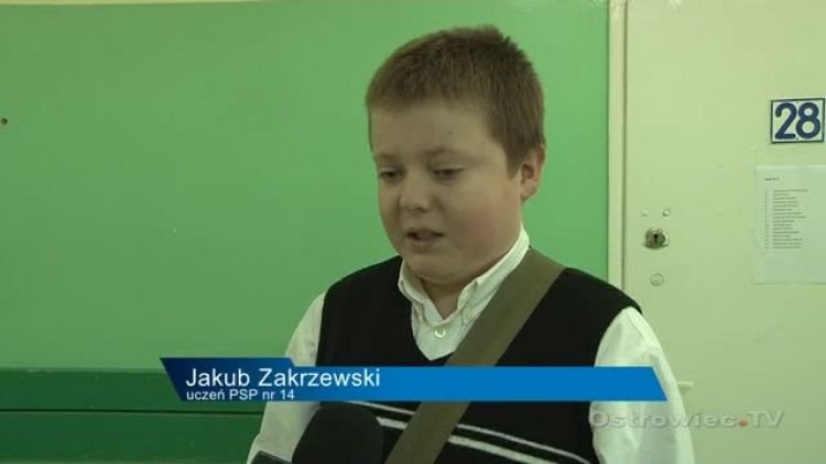 egzamin_6klasy_news.mp4