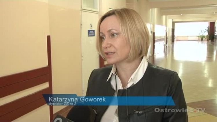 egzamin_6klasy_news.mp4