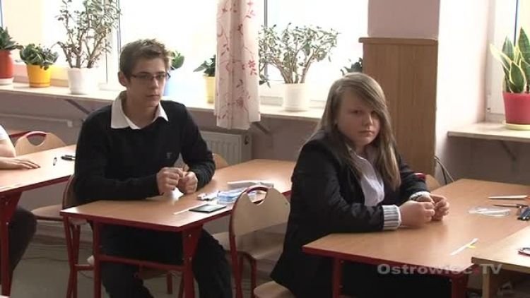 egzamin_6klasy_news.mp4