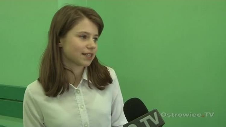 egzamin_6klasy_news.mp4