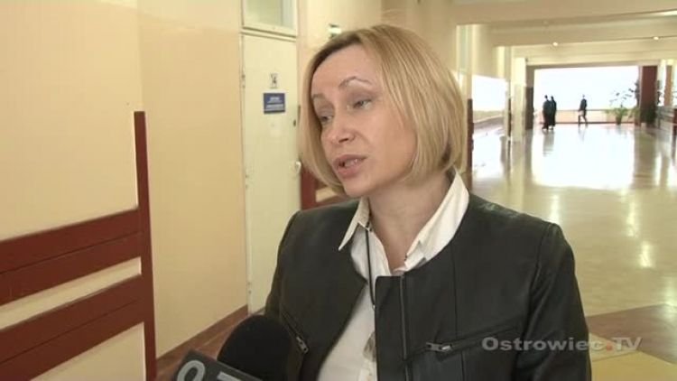 egzamin_6klasy_news.mp4