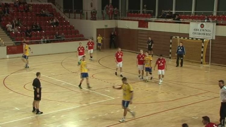 polska_rumunia_news.mp4