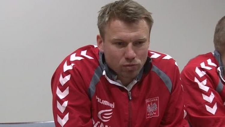 polska_rumunia_news.mp4