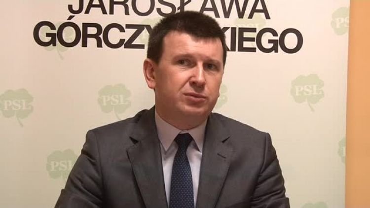 konferencja_gorczynski_zagloby_news.mp4