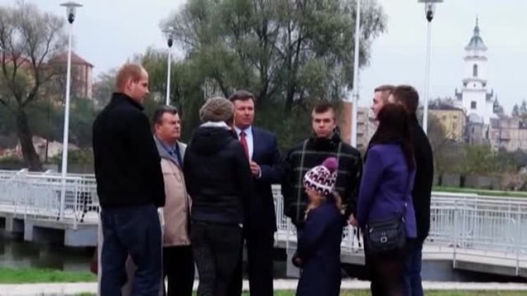 2014_11_10_faktyy.mp4