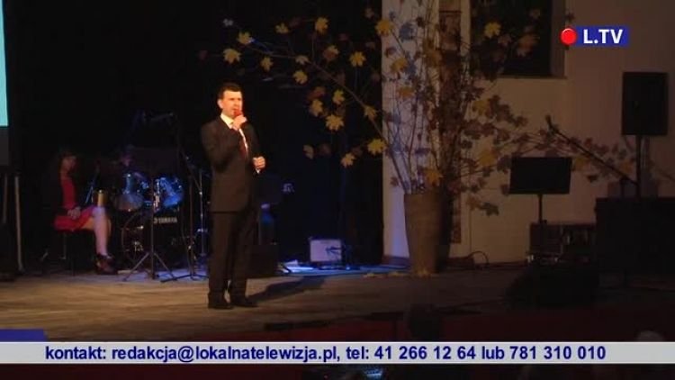 2014_11_10_faktyy.mp4