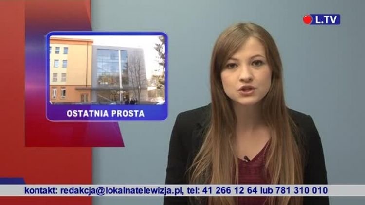 2014_11_10_faktyy.mp4