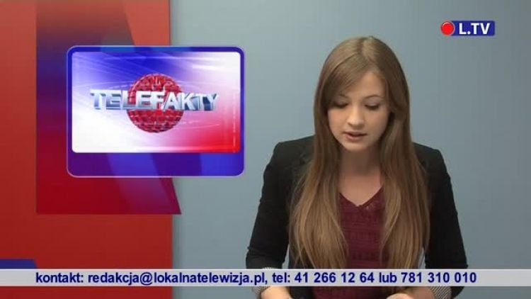 2014_11_10_faktyy.mp4