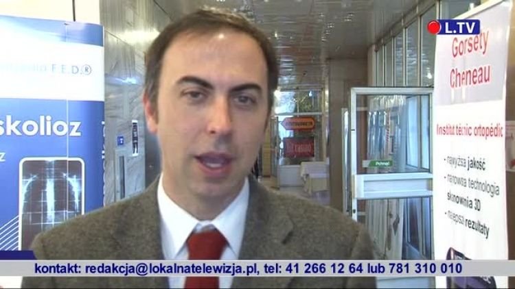 2014_11_10_faktyy.mp4