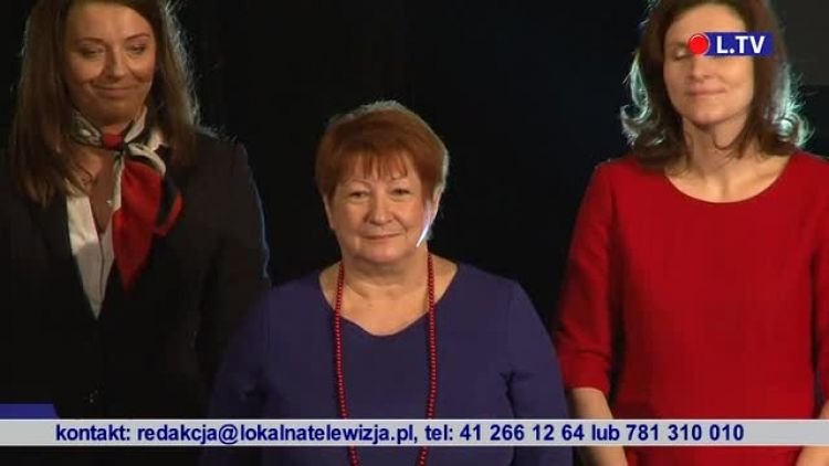 2014_11_10_faktyy.mp4