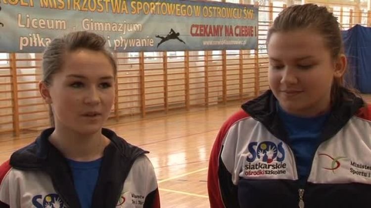 norwid_pop_news.mp4