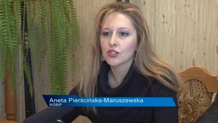 zaproszenie_mistrzowie_news.mp4
