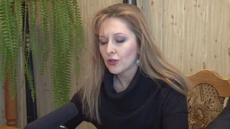 zaproszenie_mistrzowie_news.mp4