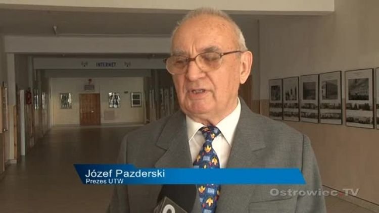 konferenca_utw_prezydent_news.mp4