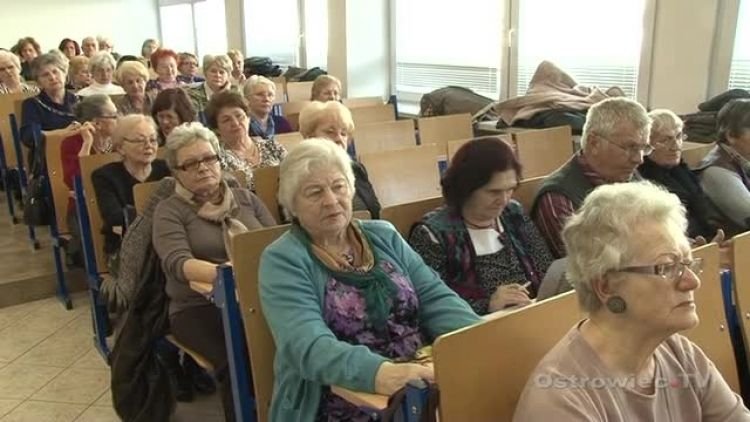 konferenca_utw_prezydent_news.mp4