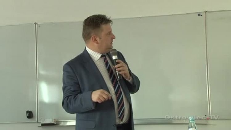 konferenca_utw_prezydent_news.mp4
