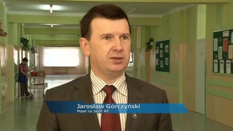jablka_posel_news.mp4