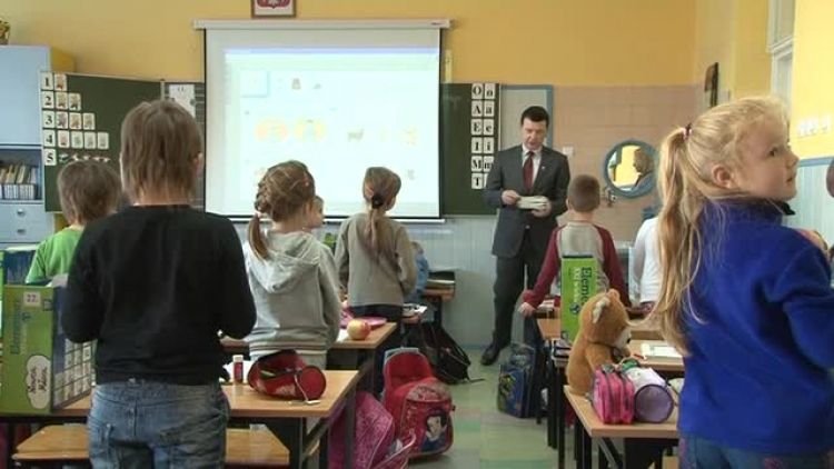 jablka_posel_news.mp4