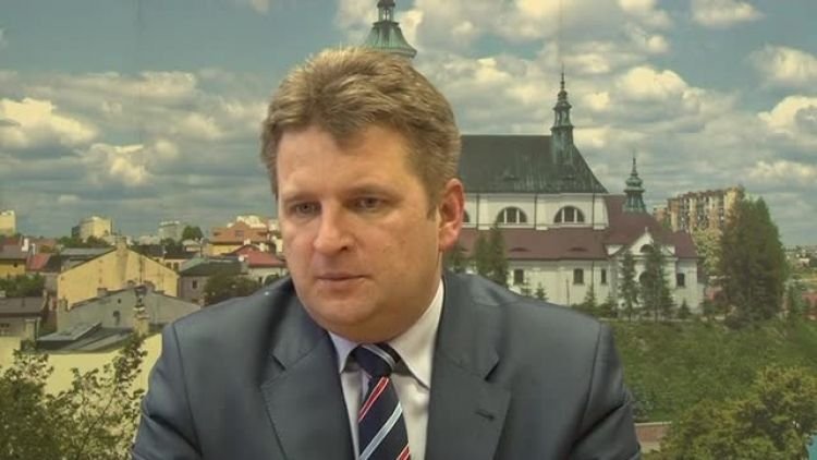 wilczynski_podatki_setka.mp4