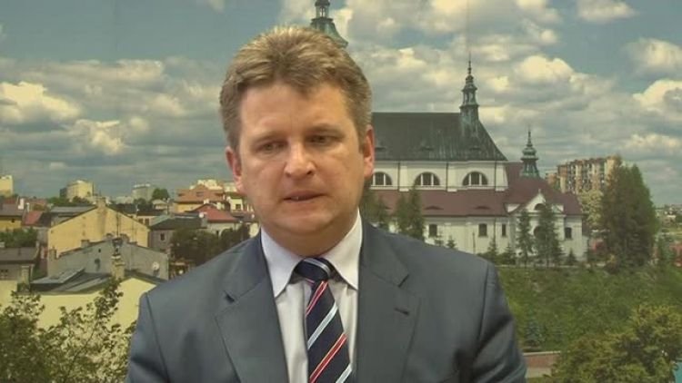 wilczynski_podatki_setka.mp4