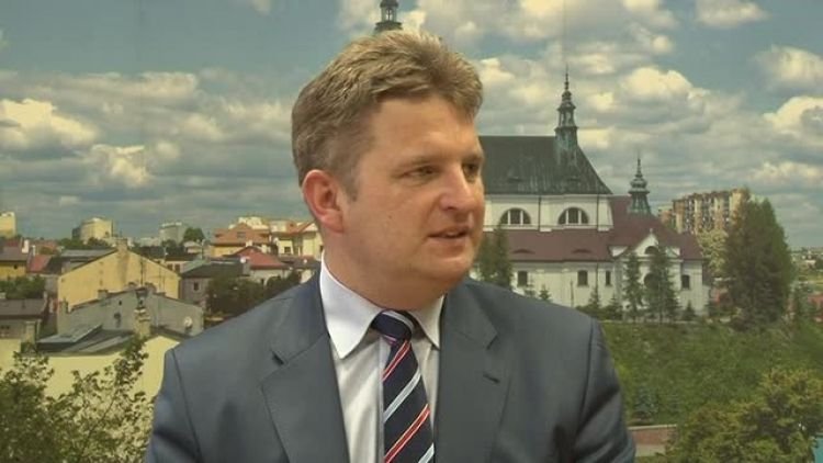 wilczynski_podatki_setka.mp4